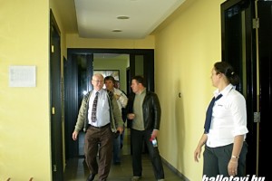 buda_kozp 051.JPG
